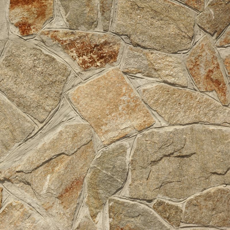 Clean Stone Surface